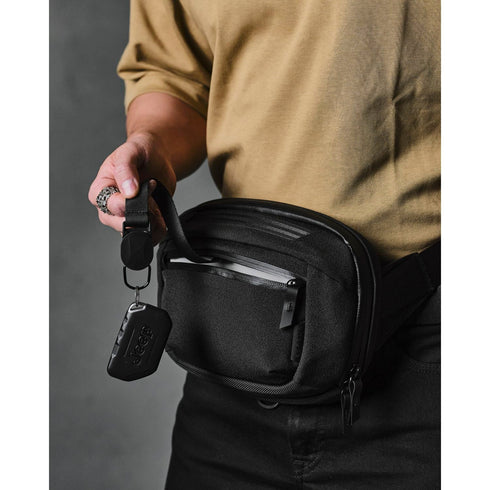 ALPAKA Bravo Waist Pack